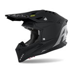 AIROH Motocross Helm Aviator 3