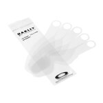 OAKLEY Tear Off Crowbar Standard 25 Stk