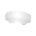 OAKLEY Ersatzglas L-Frame