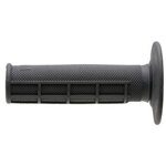 RENTHAL Griffe DIAMOND/WAFFLE Medium