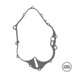 PROX Kupplungsdeckeldichtung für HONDA