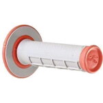 RENTHAL Griffe WAFFLE (1/2)