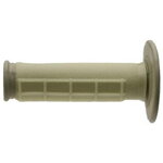 RENTHAL Griffe WAFFLE (1/2) Aramid