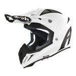 AIROH Motocross Helm Aviator Ace Color