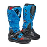 SIDI Motocross Stiefel Crossfire 3 SRS