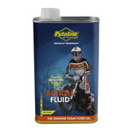 PUTOLINE Luftfilteröl Action Fluid