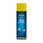 PUTOLINE Contact Cleaner