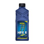PUTOLINE Gabelöl HPX R 2.5W