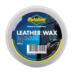 PUTOLINE Leather Wax