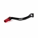 AWORKX Schalthebel für HONDA