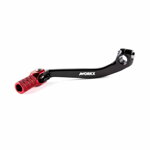 AWORKX Schalthebel für SUZUKI