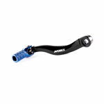 AWORKX Schalthebel für KTM, HUSQVARNA, GASGAS