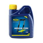PUTOLINE Gabelöl Medium ForK 10W