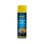 PUTOLINE Tyre Fitting Lube Spray
