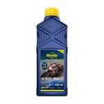 PUTOLINE Motoröl N-TECH® PRO R+ 10W-40