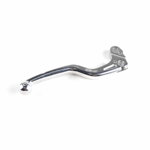 AWORKX Kupplungshebel für HONDA geschmiedet