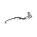 AWORKX Kupplungshebel für HONDA geschmiedet