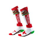 ONEAL Motocross Socken California