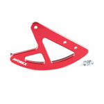 AWORKX Bremsscheibenschutz für HONDA