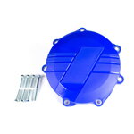 AWORKX Kupplungsdeckelschutz für YAMAHA