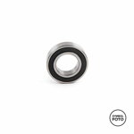 KOYO Radlager für HONDA, KAWASAKI, KTM, YAMAHA