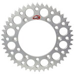 RENTHAL Zahnkranz für HONDA