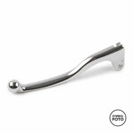 Kupplungshebel für KTM, HQV, GASGAS, SHERCO, BETA, TM