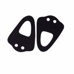 AWORKX Handflächenschoner