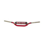 RENTHAL Lenker TWINWALL für HONDA, KAWASAKI