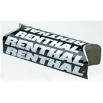 RENTHAL Lenkerpolster TEAM ISSUE