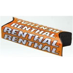 RENTHAL Lenkerpolster TEAM ISSUE