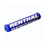 RENTHAL Lenkerrolle SX PAD