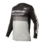 FASTHOUSE MTB Jersey Langarm Alloy Kilo
