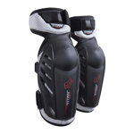 FOX Ellbogenschutz Titan Race