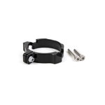 AWORKX Auspuffflansch Protektor, für KTM, HQV, GASGAS