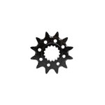 AWORKX Ritzel für KTM, HUSQVARNA, GASGAS, BETA