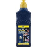PUTOLINE Mischöl RS 959 Racing