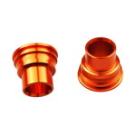 SCAR Radachshülsen Racer für KTM