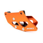 AWORKX Kettenführung für KTM, HQV, GASGAS