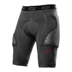 FOX Protektorshorts Titan Race