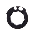 ODI Gasgriffadapter SNAP ON J