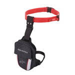 ALPINESTARS Beintasche Access
