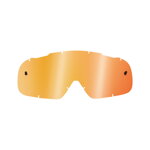 FOX Ersatzglas AirSpc