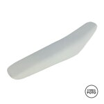 BLACKBIRD Sitzbankschaumstoff für KTM