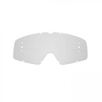 FOX Ersatzglas Antistick Roll-Off Main