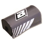 BLACKBIRD Lenkerpolster Oversize BLACKBIRD