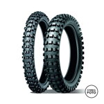 DUNLOP Reifen GEOMAX AT81