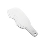 OAKLEY Tear Off Airbrake Laminated 14 Pk