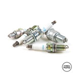 NGK Zündkerze BR9ES