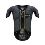 ALPINESTARS Tech-Air Race-E Vest